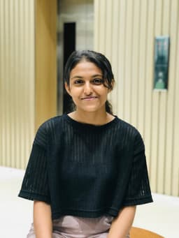 GANGAMINI ALANDAWAKA