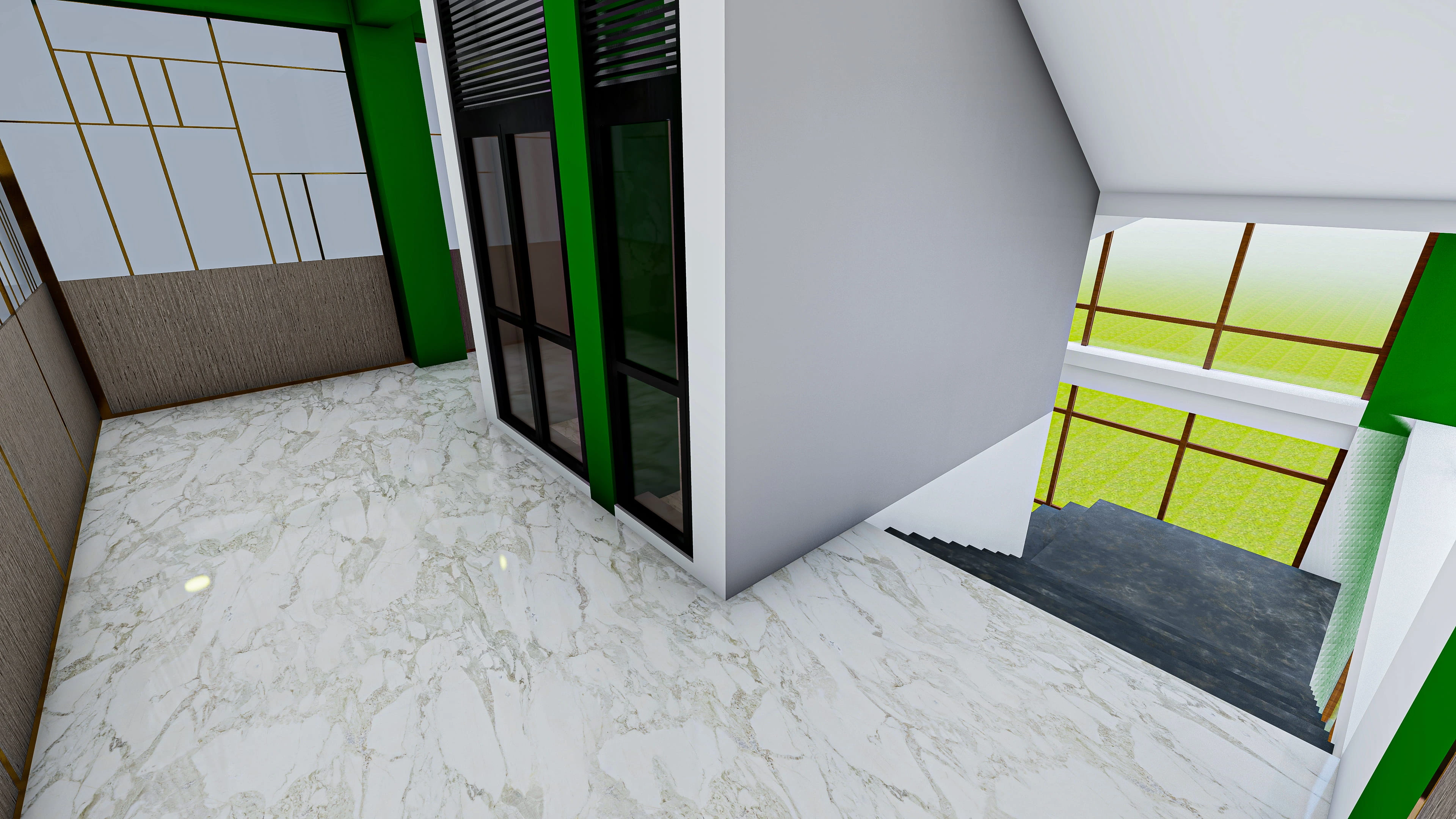 Interior Design 6
